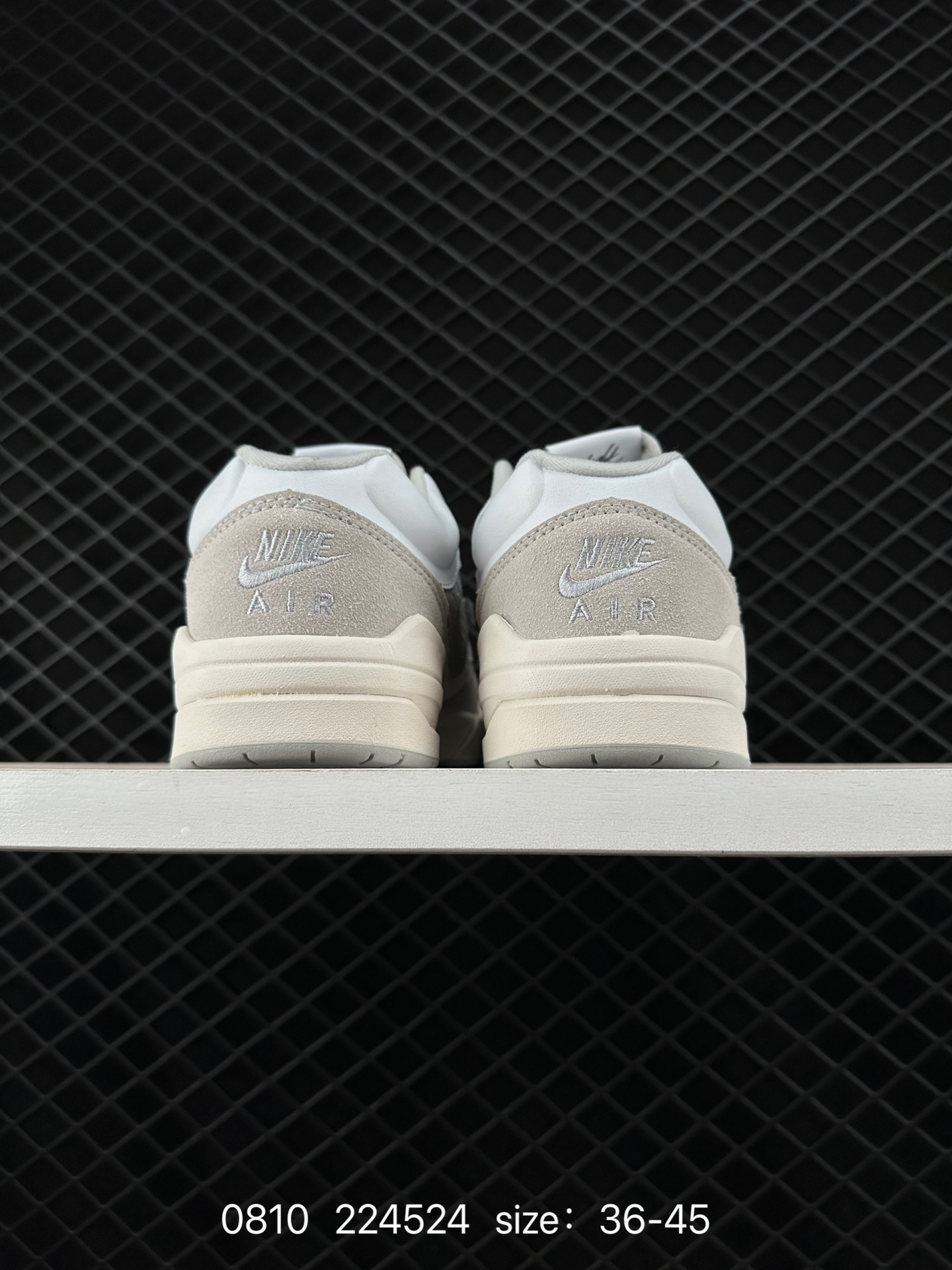 Nike Air Jordan Stadium 90 Stadium